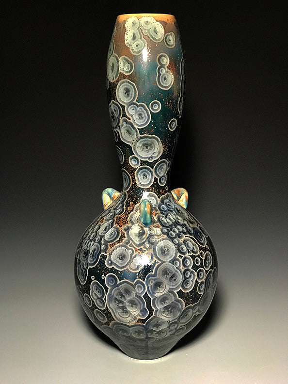 Original Workshops & Classes by Still Life Studio