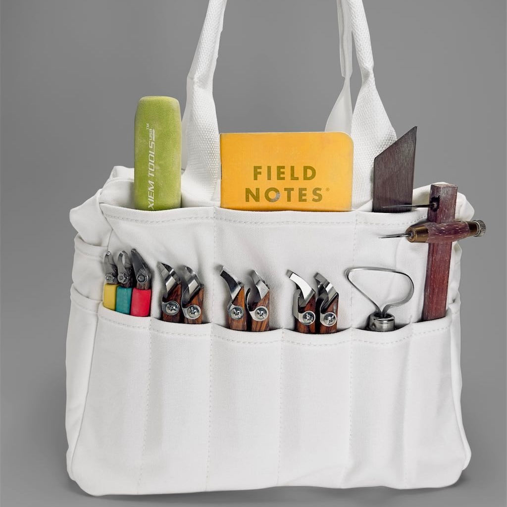 Original Workshops & Classes by Still Life Studio
