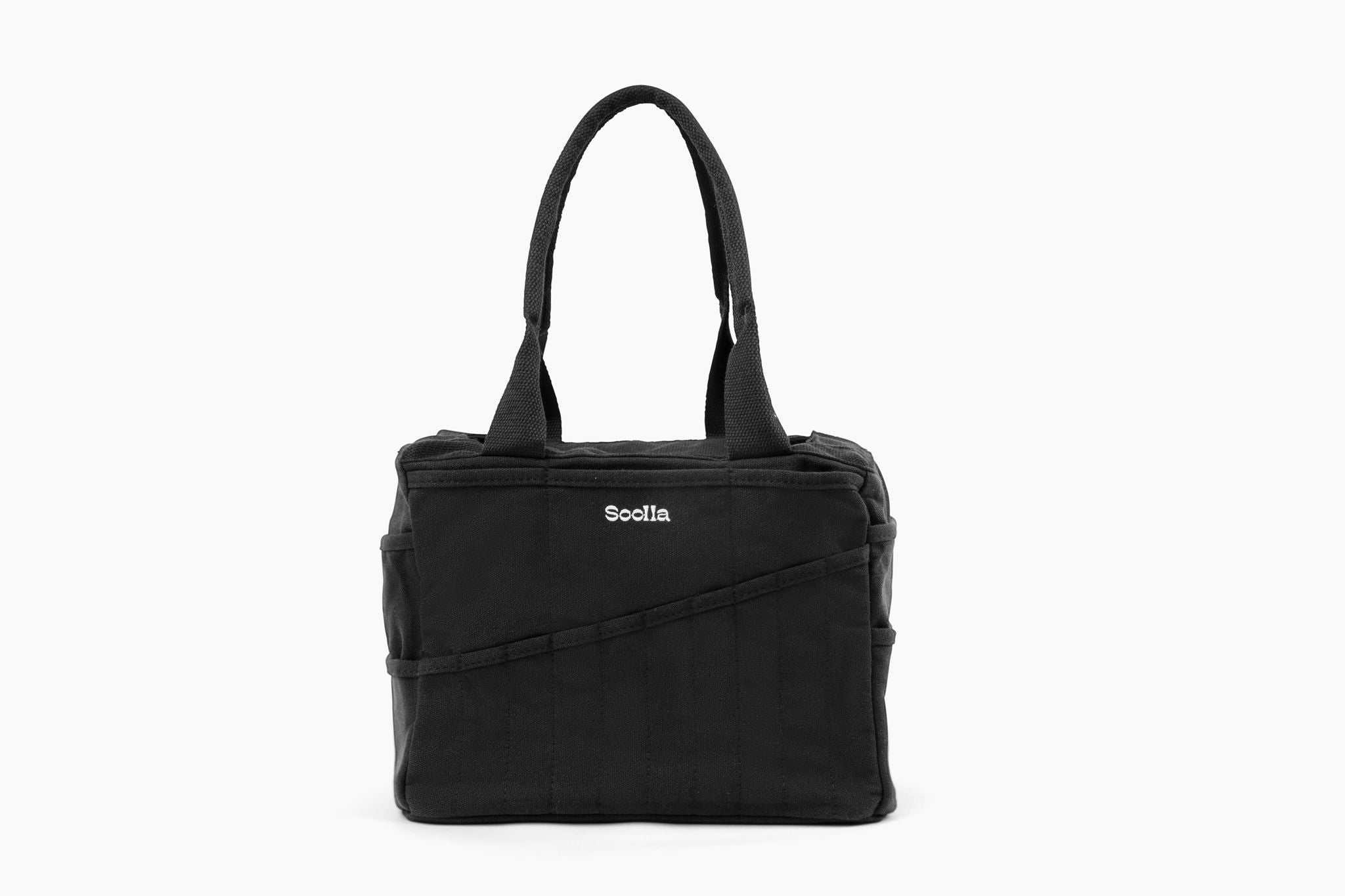 Soolla Tool Bag